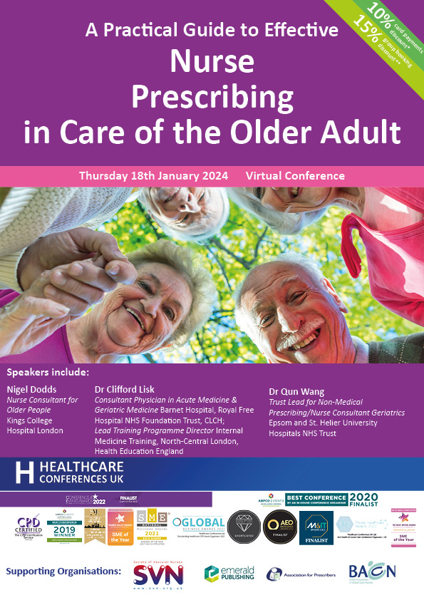 a-practical-guide-to-effective-nurse-prescribing-in-care-of-the-older