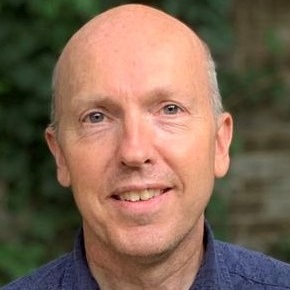 Mr Matt Dunckley